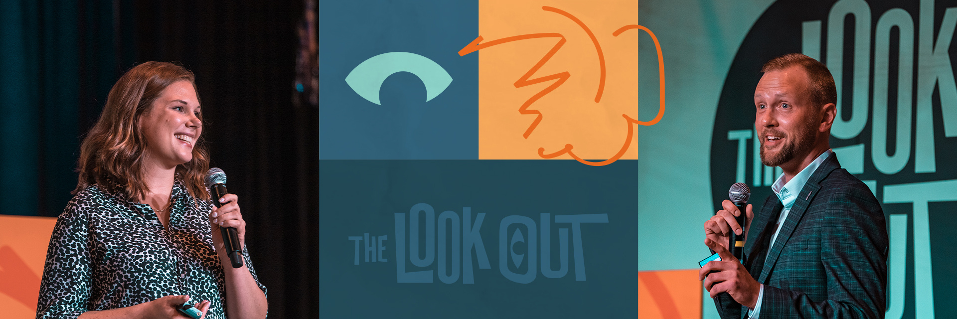 TheLookout_Site_03